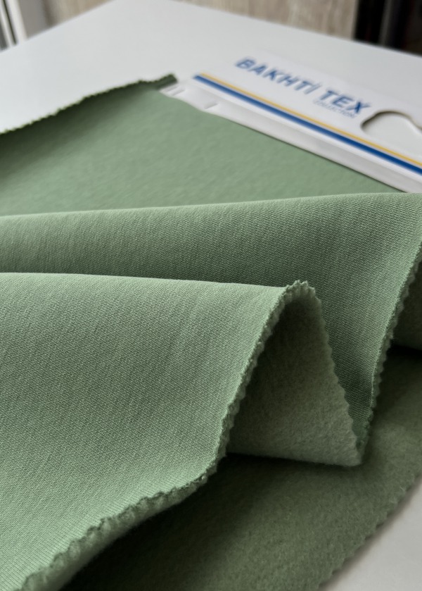 30/70/10 - 3-Х НИТКА НАЧІС ПЕНЬЄ ТУРЕЧЧИНА - 340 гр - ФІСТАШКА / A.YESİL