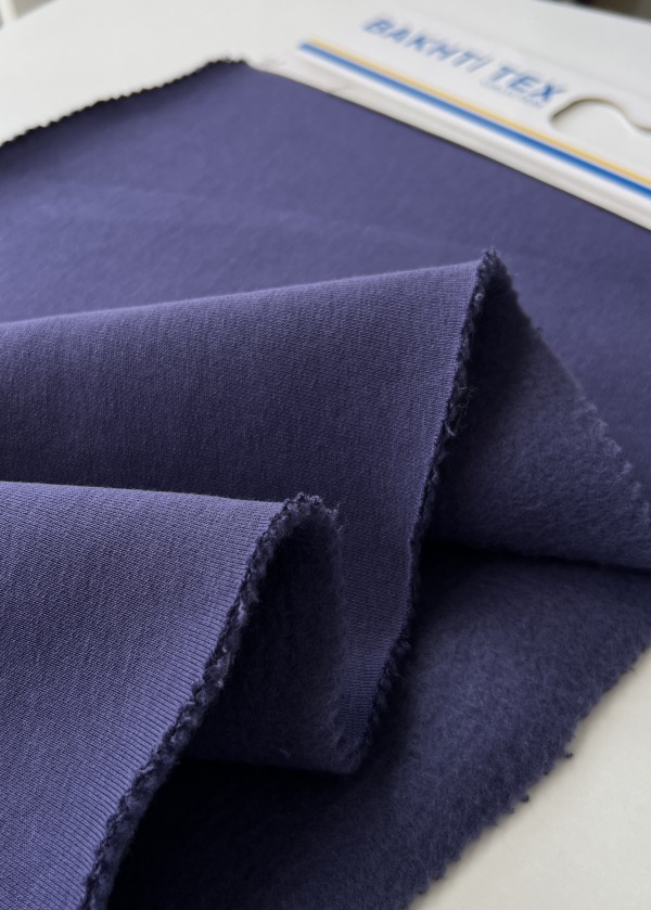 30/70/10 - 3-Х НИТКА НАЧІС ПЕНЬЄ ТУРЕЧЧИНА - 340 гр - АСТРАЛ / ASTRAL NIGHT