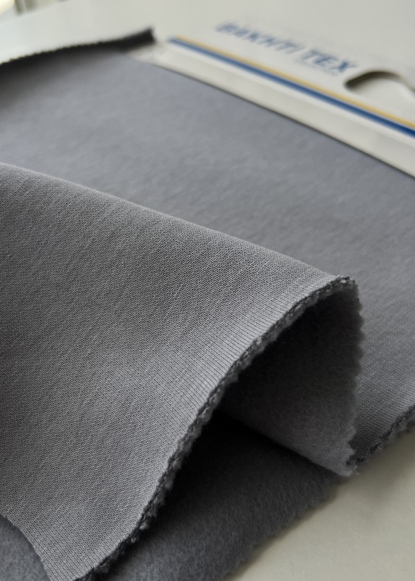 30/70/10 - 3-Х НИТКА НАЧІС ПЕНЬЄ ТУРЕЧЧИНА - 340 гр - Б.ГРІ / B.GRI