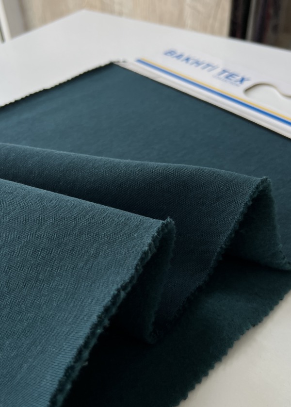 30/70/10 - 3-Х НИТКА НАЧІС ПЕНЬЄ ТУРЕЧЧИНА - 340 гр - БЛЕК АКВА / BLACK AQUA