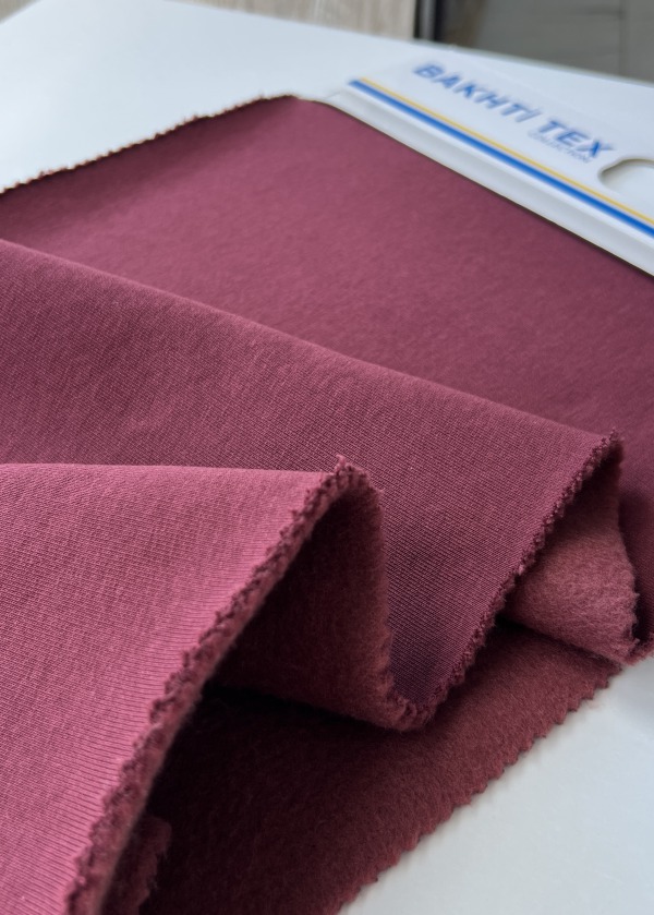 30/70/10 - 3-Х НИТКА НАЧІС ПЕНЬЄ ТУРЕЧЧИНА - 340 гр - МАРСАЛ / CHOCOLATE