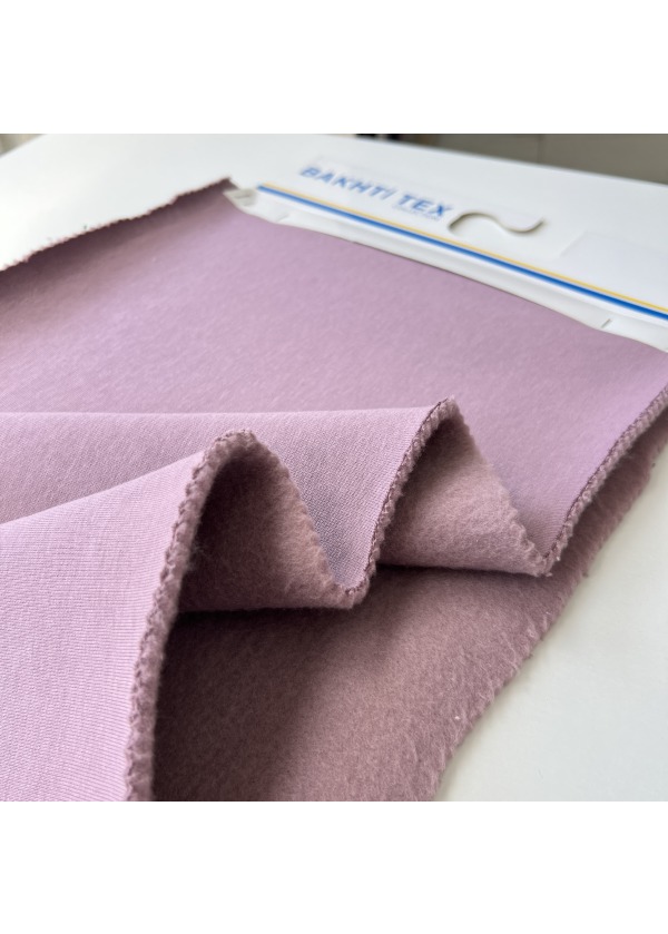 30/70/10 - 3-Х НИТКА НАЧІС ПЕНЬЄ ТУРЕЧЧИНА - 340 гр - РОЗА / G.KURUSU