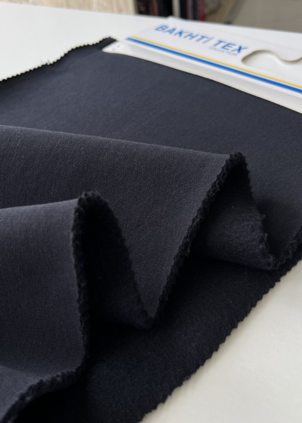 30/70/10 - 3-Х НИТКА НАЧІС ПЕНЬЄ ТУРЕЧЧИНА - 340 гр - ТЕМНО СИНІЙ / GECE LACIVERTI