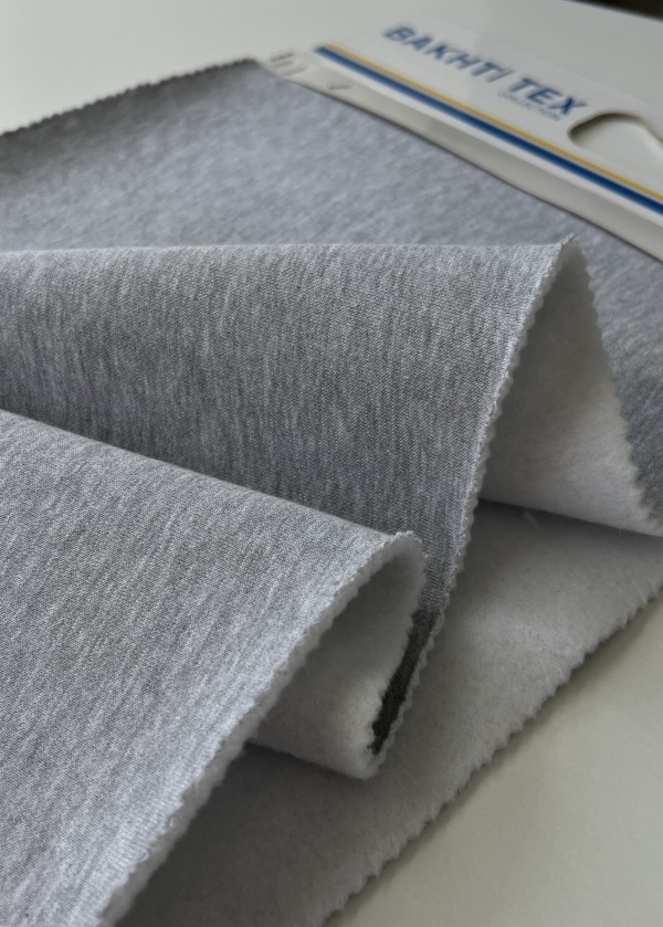 30/70/10 - 3-Х НИТКА НАЧІС ПЕНЬЄ ТУРЕЧЧИНА - 340 гр - ГРІ МЕЛАНЖ / GRI OPTIK