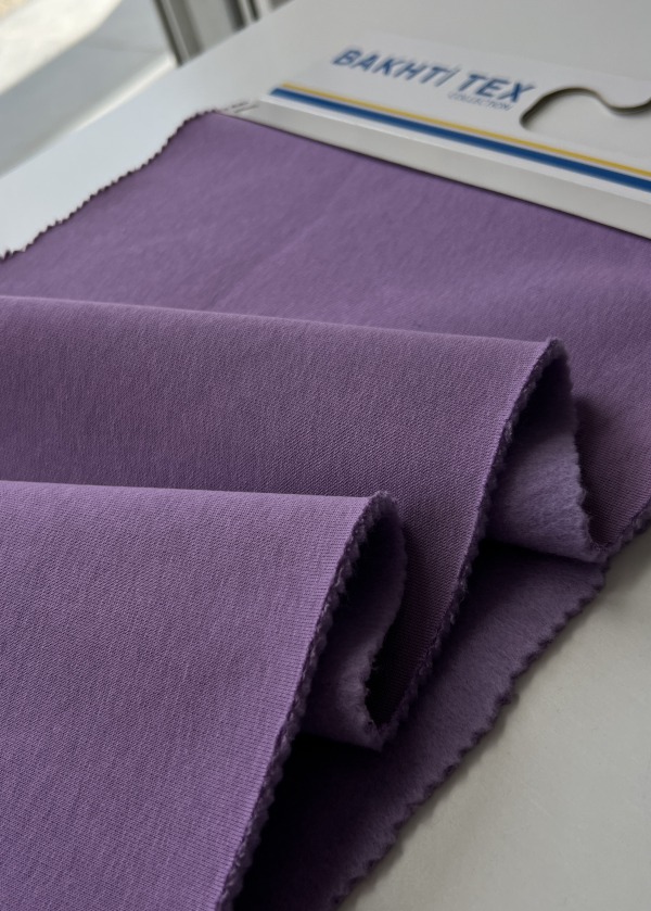 30/70/10 - 3-Х НИТКА НАЧІС ПЕНЬЄ ТУРЕЧЧИНА - 340 гр - РОЗА / G.KURUSU