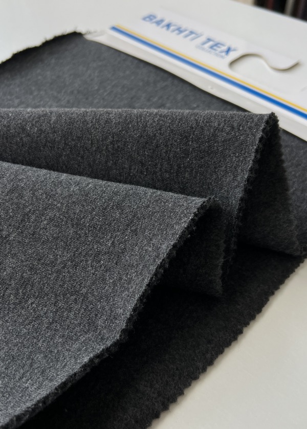 30/70/10 - 3-Х НИТКА НАЧІС ПЕНЬЄ ТУРЕЧЧИНА - 340 гр - АНТТРАЦИТ / K.ANTRASIT