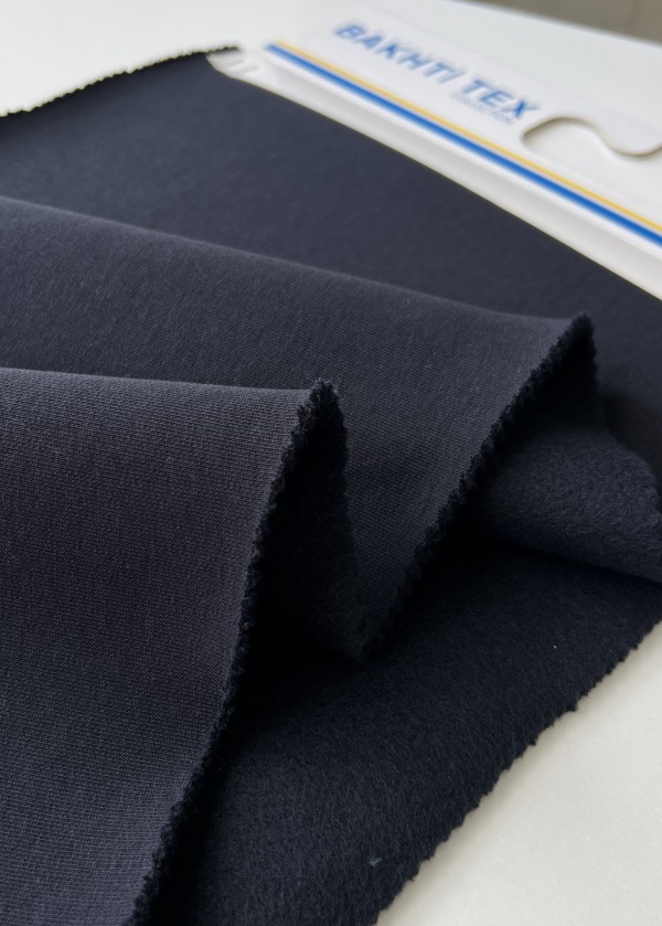 30/70/10 - 3-Х НИТКА НАЧІС ПЕНЬЄ ТУРЕЧЧИНА - 340 гр - СИНІЙ / K.LACIVERT