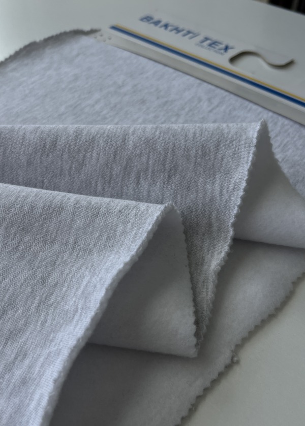 30/70/10 - 3-Х НИТКА НАЧІС ПЕНЬЄ ТУРЕЧЧИНА - 340 гр - КАР МЕЛАНЖ / KAR MELANJ