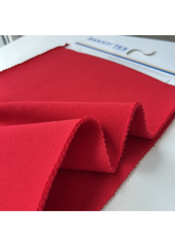 30/70/10 - 3-Х НИТКА НАЧІС ПЕНЬЄ ТУРЕЧЧИНА - 340 гр - ЧЕРВОНИЙ / KIRMIZI