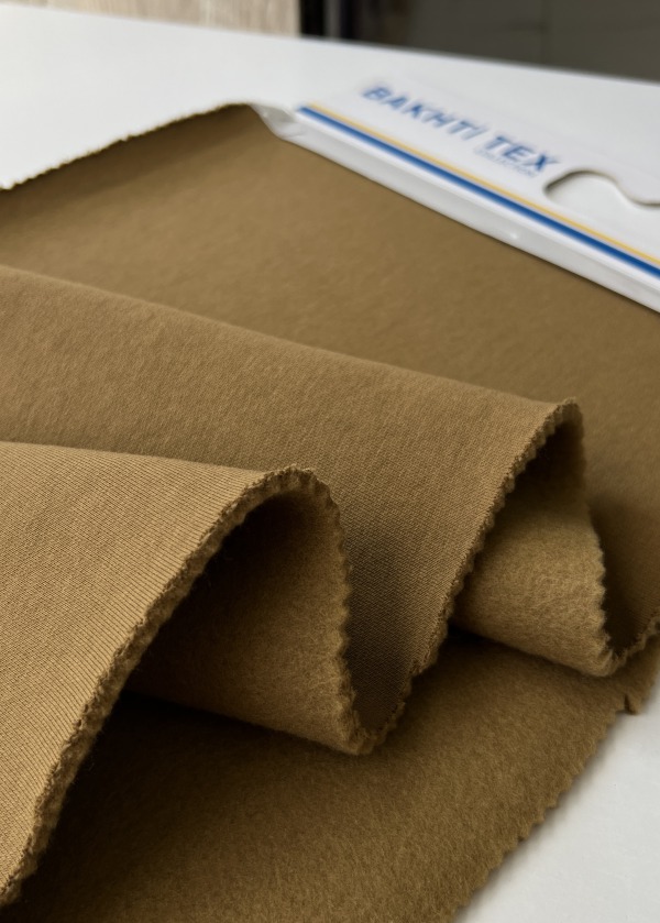 30/70/10 - 3-Х НИТКА НАЧІС ПЕНЬЄ ТУРЕЧЧИНА - 340 гр - КОЙОТ / KOYOT