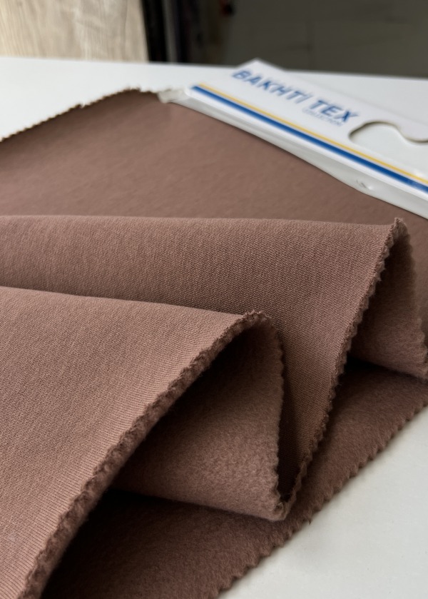 30/70/10 - 3-Х НИТКА НАЧІС ПЕНЬЄ ТУРЕЧЧИНА - 340 гр - МОККО / MOCCA