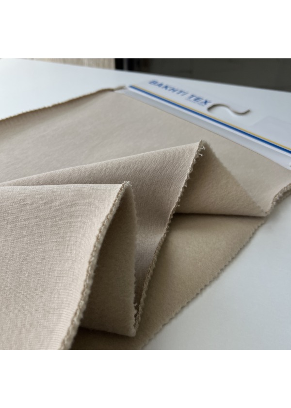 30/70/10 - 3-Х НИТКА НАЧІС ПЕНЬЄ ТУРЕЧЧИНА - 340 гр - ОКСФОРД / OXFORD