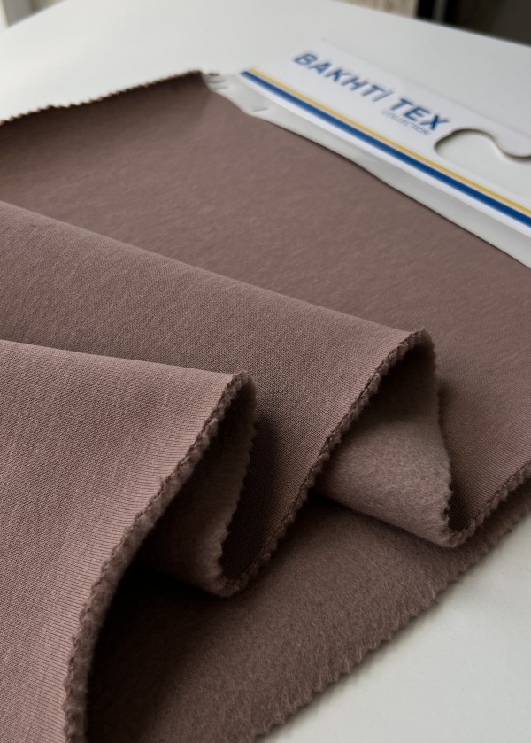 30/70/10 - 3-Х НИТКА НАЧІС ПЕНЬЄ ТУРЕЧЧИНА - 340 гр - КОФЕ З МОЛОКОМ / S.KAHVE