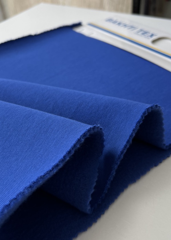 30/70/10 - 3-Х НИТКА НАЧІС ПЕНЬЄ ТУРЕЧЧИНА - 340 гр - ЕЛЕКТРИК / SAKS