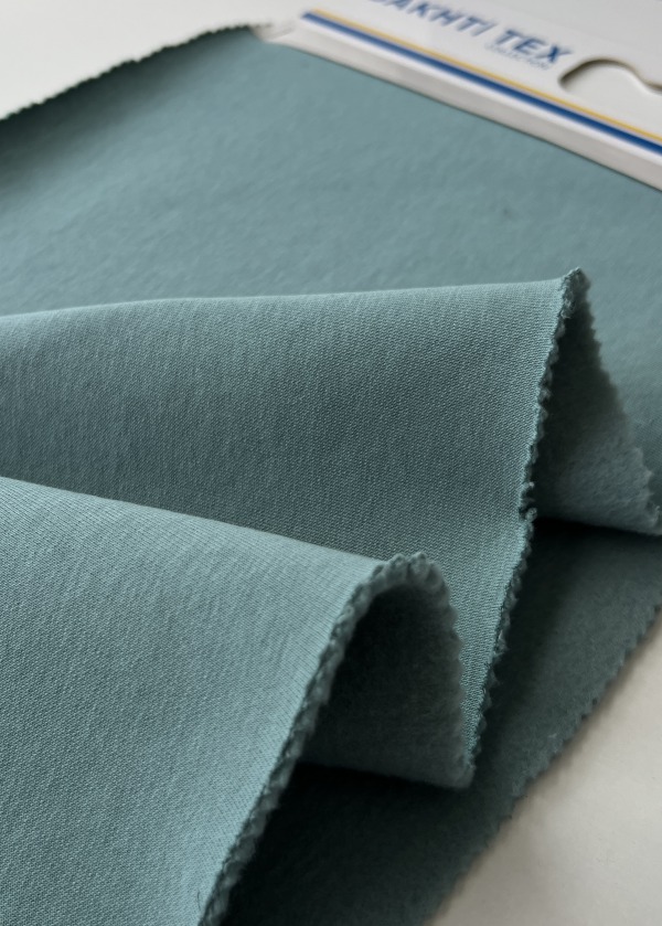 30/70/10 - 3-Х НИТКА НАЧІС ПЕНЬЄ ТУРЕЧЧИНА - 340 гр - ОЛИВА / SU YESILI