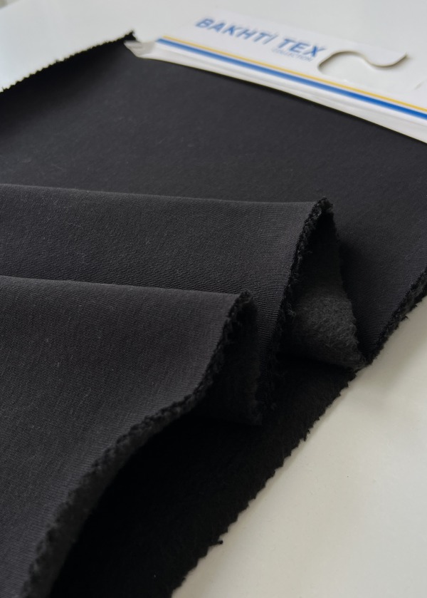 30/70/10 - 3-Х НИТКА НАЧІС ПЕНЬЄ ТУРЕЧЧИНА - 340 гр - ЧОРНИЙ / SIYAH