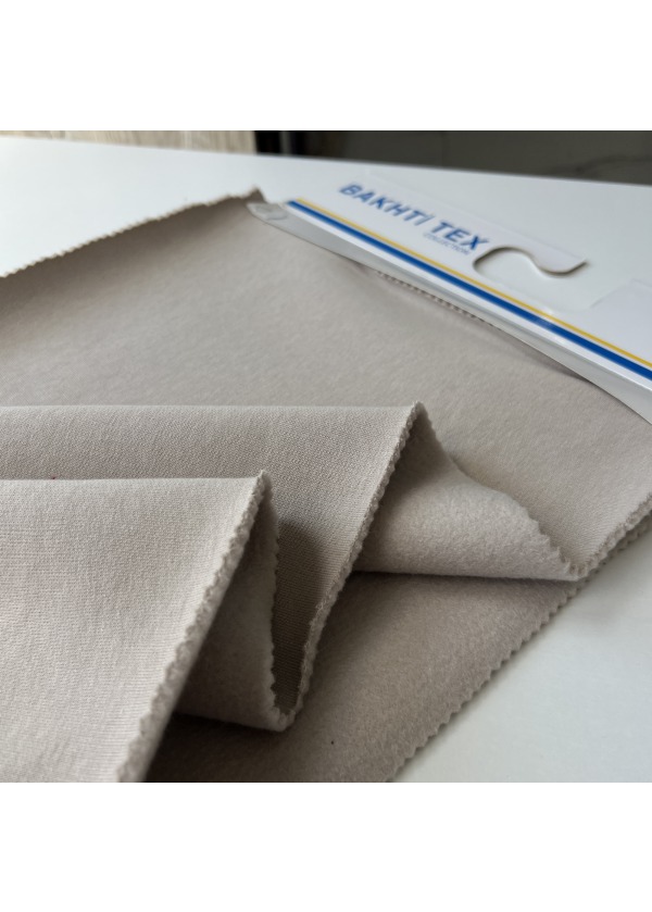 30/70/10 - 3-Х НИТКА НАЧІС ПЕНЬЄ ТУРЕЧЧИНА - 340 гр - КАМІНЬ / TAS