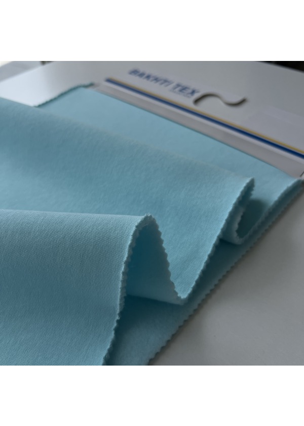 30/70/10 - 3-Х НИТКА НАЧІС ПЕНЬЄ ТУРЕЧЧИНА - 340 гр - ТУРКУАЗ / TURKUAZ