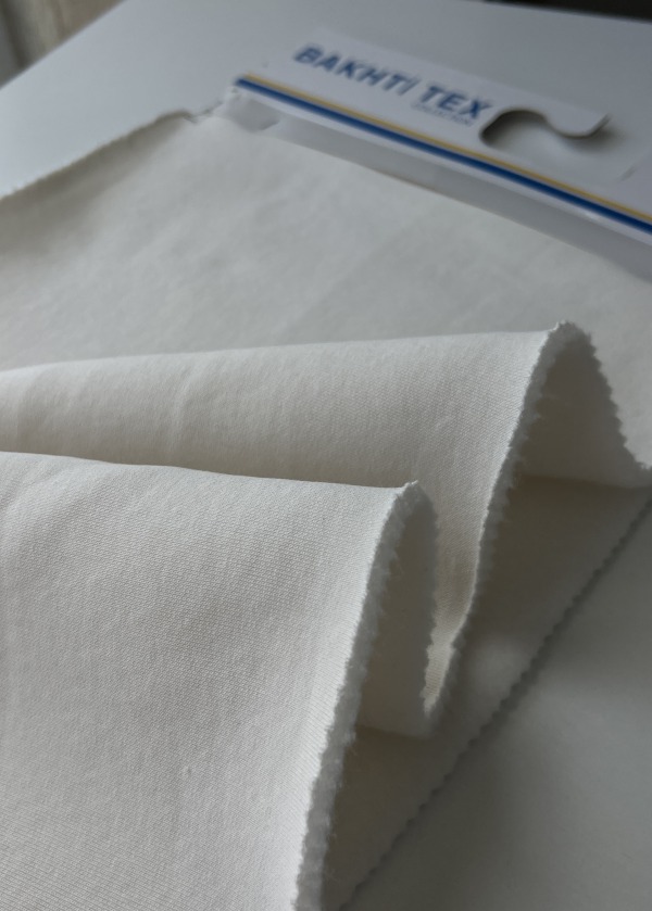 30/70/10 - 3-Х НИТКА НАЧІС ПЕНЬЄ ТУРЕЧЧИНА - 340 гр - СІЛЬ / TUZ