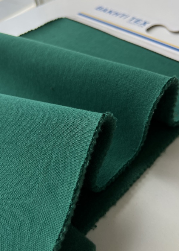 30/70/10 - 3-Х НИТКА НАЧІС ПЕНЬЄ ТУРЕЧЧИНА - 340 гр - ІЗУМРУД / ZUMRUT