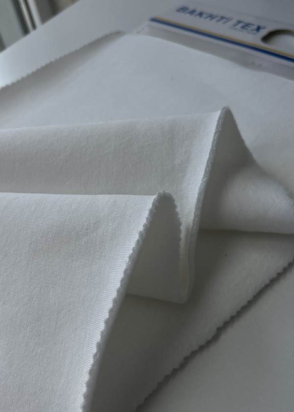 30/70/10 - 3-Х НИТКА НАЧІС ПЕНЬЄ ТУРЕЧЧИНА - 340 гр - МОЛОЧНИЙ / S.KASAR