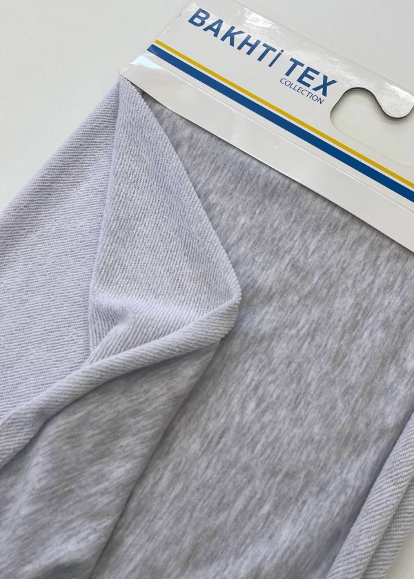 30/70/10 - 3-Х НИТКА ПЕТЛЯ ПЕНЬЄ ТУРЕЧЧИНА - 340 гр - КАР МЕЛАНЖ / KAR MELANJ