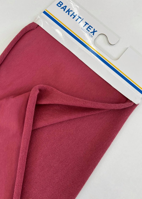 30/70/10 - 3-Х НИТКА ПЕТЛЯ ПЕНЬЄ ТУРЕЧЧИНА - 340 гр - МАУВ ВУД / MAUVE WOOD