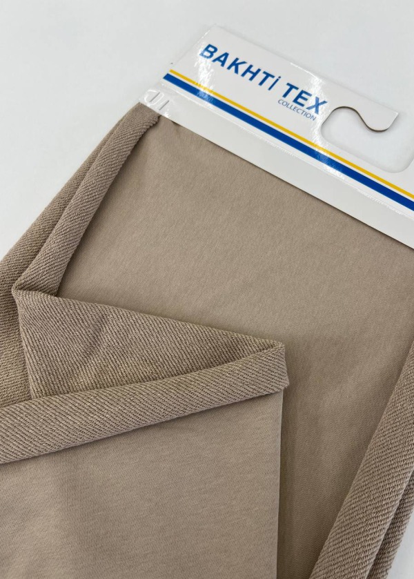 30/70/10 - 3-Х НИТКА ПЕТЛЯ ПЕНЬЄ ТУРЕЧЧИНА - 340 гр - ОКСФОРД / OXFORD