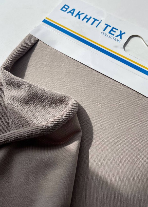 30/70/10 - 3-Х НИТКА ПЕТЛЯ ПЕНЬЄ ТУРЕЧЧИНА - 340 гр - КАМІНЬ / TAS