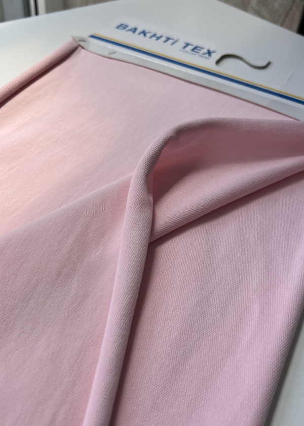 30/150 - 2-Х НИТКА ПЕНЬЄ ТУРЕЧЧИНА - 240 гр - СВІТЛИЙ РОЖЕВИЙ / A.PEMBE