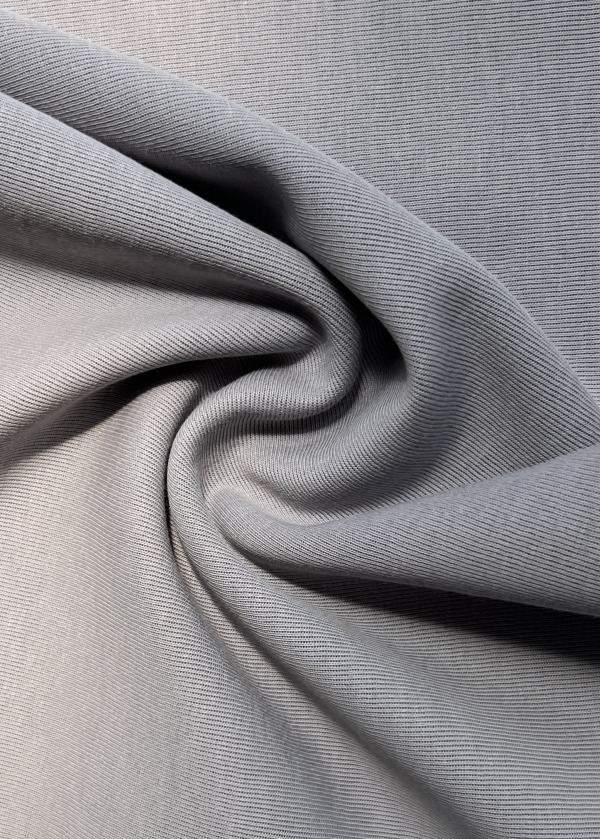 30/70/30 - ДАБЛ ФЕЙС ПЕНЬЄ ТУРЕЧЧИНА - 310 гр - А.ГРІ / A.GRI