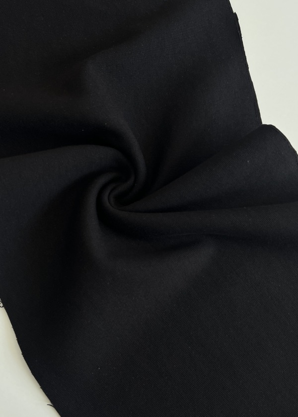 30/70/30 - ДАБЛ ФЕЙС ПЕНЬЄ ТУРЕЧЧИНА - 310 гр - ЧОРНИЙ / SIYAH