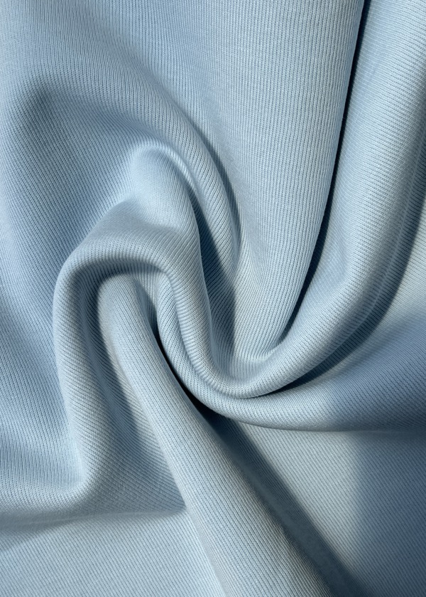 30/70/30 - ДАБЛ ФЕЙС ПЕНЬЄ ТУРЕЧЧИНА - 310 гр - КРИЖАНА ВОДА / ICE WATER