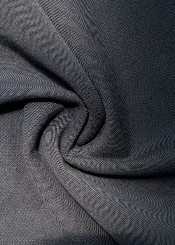 30/70/30 - ДАБЛ ФЕЙС ПЕНЬЄ ТУРЕЧЧИНА - 310 гр - ТЕМНИЙ ГРАФІТ / K.FUME