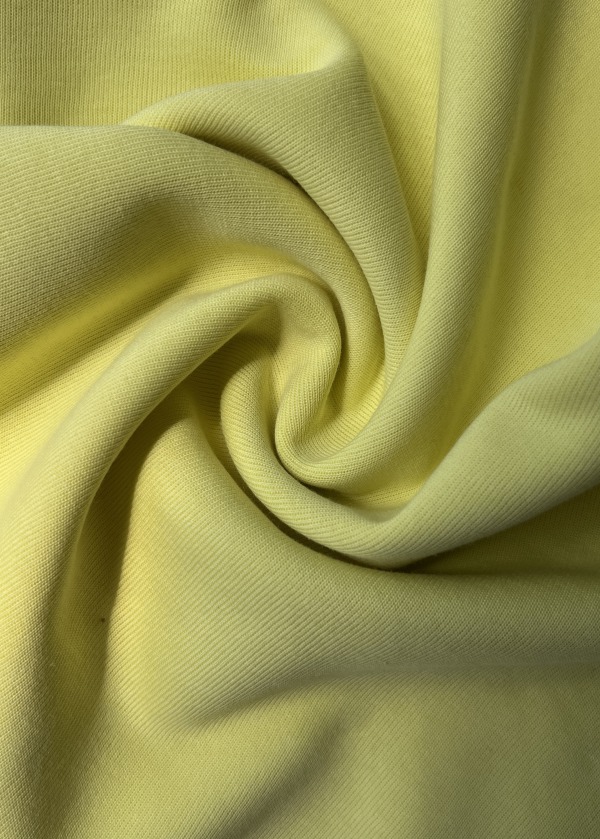 30/70/30 - ДАБЛ ФЕЙС ПЕНЬЄ ТУРЕЧЧИНА - 310 гр - ЛЕМОН / LEMON