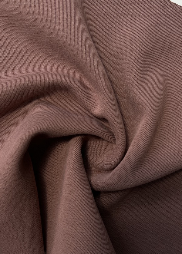 30/70/30 - ДАБЛ ФЕЙС ПЕНЬЄ ТУРЕЧЧИНА - 310 гр - КОФЕ З МОЛОКОМ / S.KAHVE