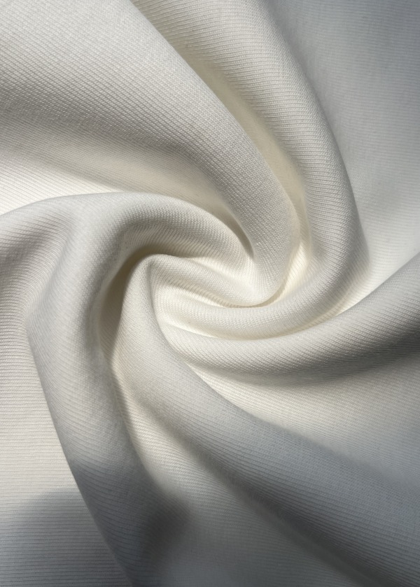 30/70/30 - ДАБЛ ФЕЙС ПЕНЬЄ ТУРЕЧЧИНА - 310 гр - МОЛОЧНИЙ / S.KASARI