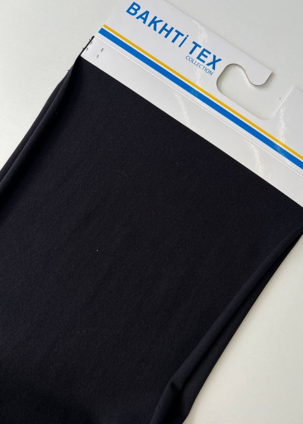 30/1 - ЛАКОСТ 100% БАВОВНА ПЕНЬЄ ТУРЕЧЧИНА - 210 гр - СИНІЙ / K.LACIVERT