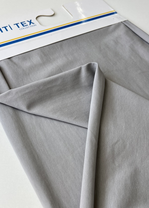 95/5 СТРЕЙЧ-КУЛІР ПЕНЬЄ ТУРЕЧЧИНА - 240 гр - А.ГРІ / A.GRI