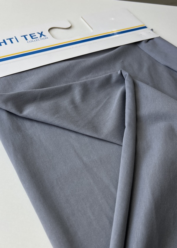 95/5 СТРЕЙЧ-КУЛІР ПЕНЬЄ ТУРЕЧЧИНА - 240 гр - Б.ГРІ / B.GRI