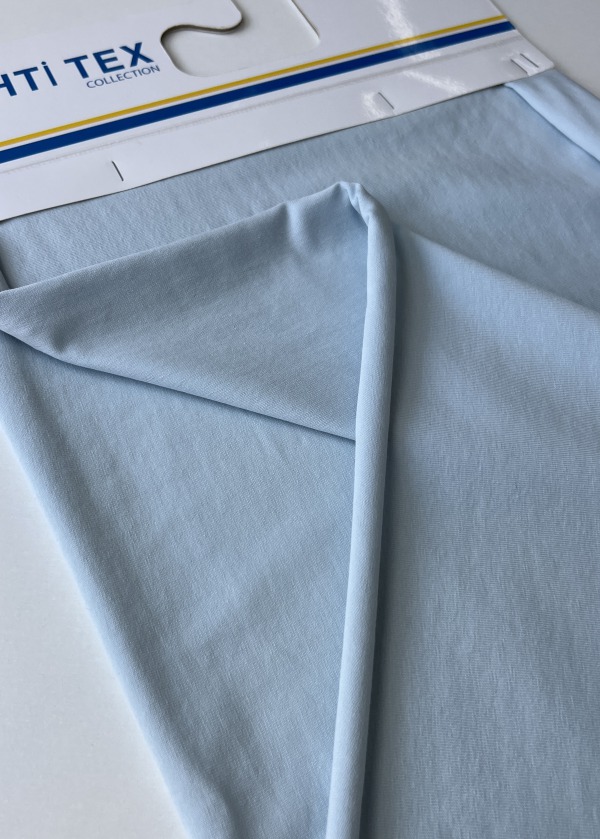 95/5 СТРЕЙЧ-КУЛІР ПЕНЬЄ ТУРЕЧЧИНА - 240 гр - КРИЖАНА ВОДА / ICE WATER