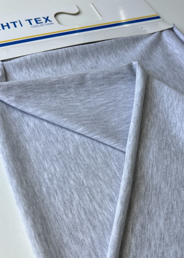 95/5 СТРЕЙЧ-КУЛІР ПЕНЬЄ ТУРЕЧЧИНА - 240 гр - КАР МЕЛАНЖ / KAR MELANJ