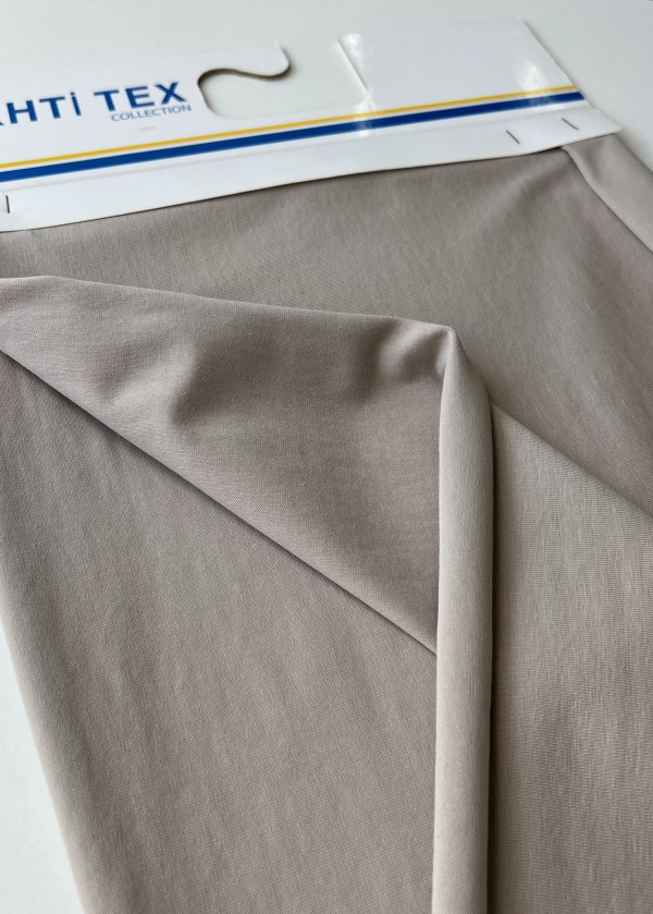 95/5 СТРЕЙЧ-КУЛІР ПЕНЬЄ ТУРЕЧЧИНА - 240 гр - КАМІНЬ / TAS