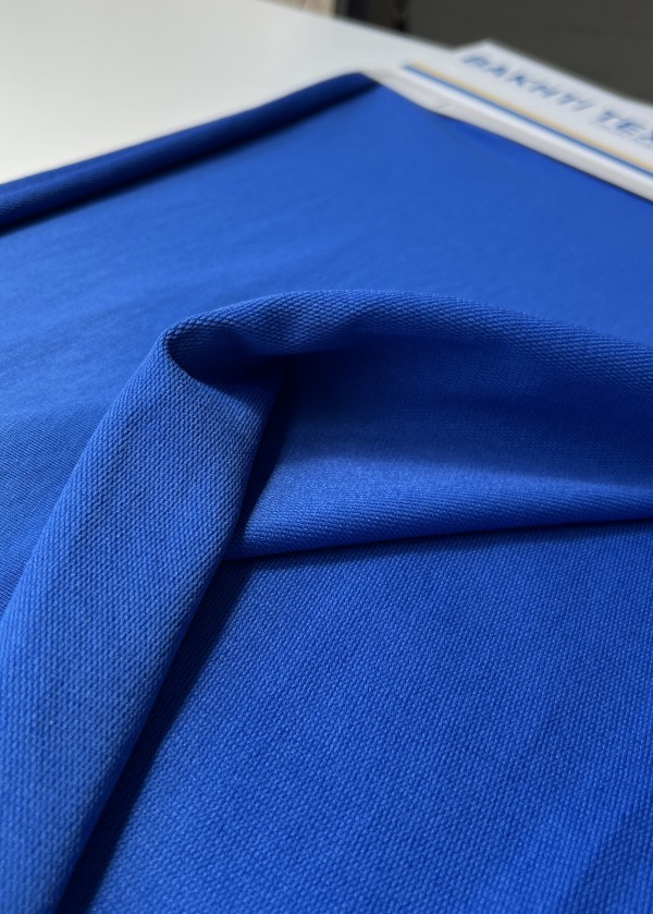 30/150 - 2-Х НИТКА ПЕНЬЄ ТУРЕЧЧИНА - 240 гр - ЕЛЕКТРИК / SAKS