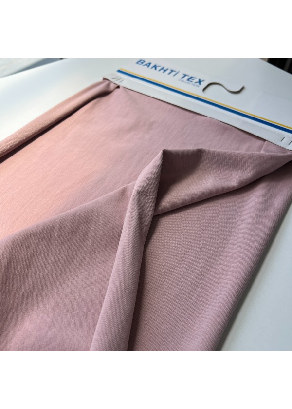 30/150 - 2-Х НИТКА ПЕНЬЄ ТУРЕЧЧИНА - 240 гр - ПАЛЕ МАУВ / PALE MAUVE