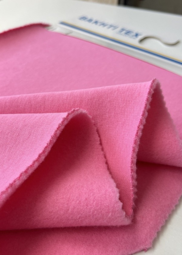 30/70/10 - 3-Х НИТКА НАЧІС ПЕНЬЄ ТУРЕЧЧИНА - 340 гр - БАРБІ / PEMBE